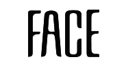 face品牌官方网站