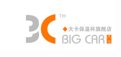 大卡bigcar品牌官方网站