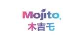 木吉乇MOJITO品牌官方网站