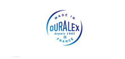 多莱斯DDURALEX品牌官方网站