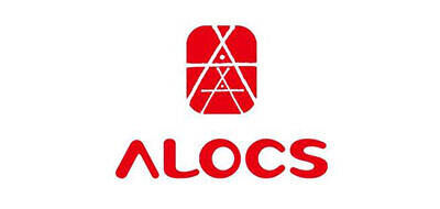 爱路客ALOCS品牌官方网站