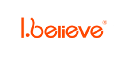 爱贝丽I.BELIEVE品牌官方网站