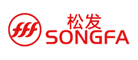 松发SONGFA品牌官方网站