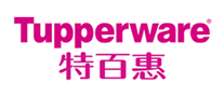 Tupperware特百惠品牌官方网站