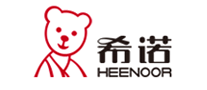 希诺HEENOOR品牌官方网站