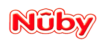 NUBY努比品牌官方网站