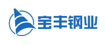 宝丰钢业品牌官方网站