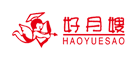 haoyuesao好月嫂品牌官方网站