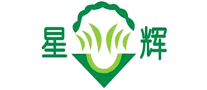 星辉蔬菜品牌官方网站