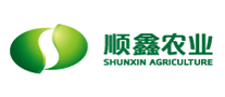 SHUNXIN顺鑫品牌官方网站