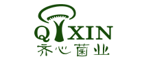 齐心菌业QIXIN品牌官方网站
