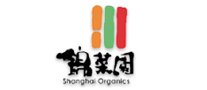 锦菜园品牌官方网站