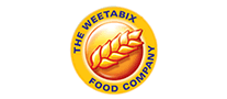 Weetabix维多麦品牌官方网站