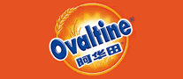 Ovaltine阿华田品牌官方网站