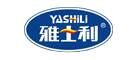 YASHILI雅士利品牌官方网站