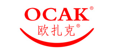 欧扎克OCAK品牌官方网站