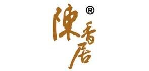 陈香居品牌官方网站