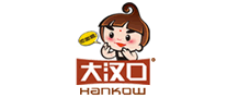大汉口HANKOW品牌官方网站