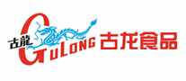 Gulong古龙品牌官方网站