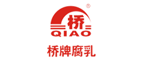 桥牌QIAO品牌官方网站