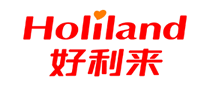 Holiland好利来品牌官方网站