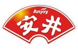 Anjoy安井品牌官方网站