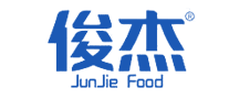 俊杰JUNJIE品牌官方网站