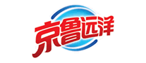 京鲁远洋品牌官方网站
