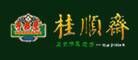 桂顺斋品牌官方网站
