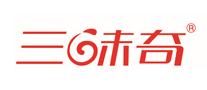 三味奇品牌官方网站