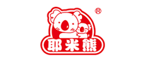 耶米熊品牌官方网站