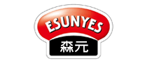 森元ESUNYES品牌官方网站