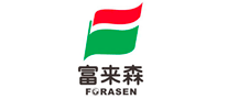 富来森FORASEN品牌官方网站