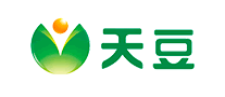 天豆品牌官方网站