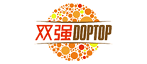 双强DOPTOP品牌官方网站