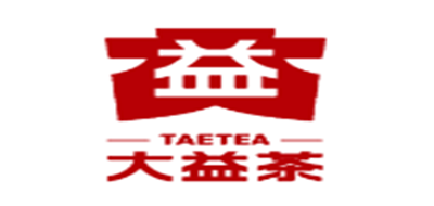 大益TAETEA品牌官方网站