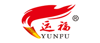 运福YUNFU品牌官方网站