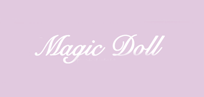 魔法大布娃娃品牌官方网站