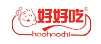 好好吃haohaochi品牌官方网站