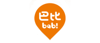 巴比babi品牌官方网站
