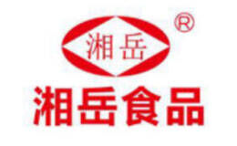 湘岳品牌官方网站