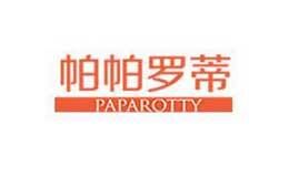 帕帕罗蒂PAPAROTTY品牌官方网站