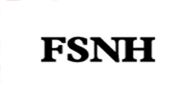FSNH品牌官方网站