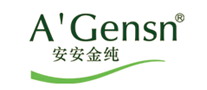 安安金纯A’Gensn品牌官方网站