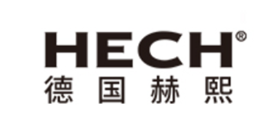 赫熙HECH品牌官方网站