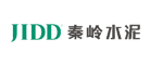 秦岭JIDD品牌官方网站