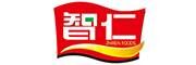 智仁ITZR品牌官方网站