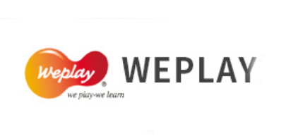WEPLAY品牌官方网站