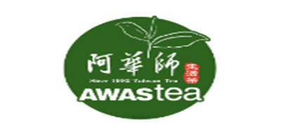 阿华师AWASTEA品牌官方网站