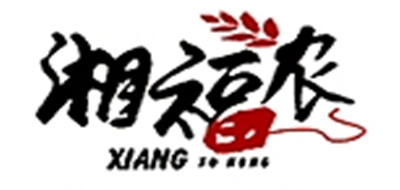 湘福农品牌官方网站